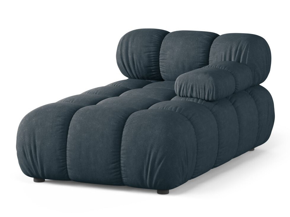 Modulinė sėdimoji dalis Caltenu 103 (Liberty 13)