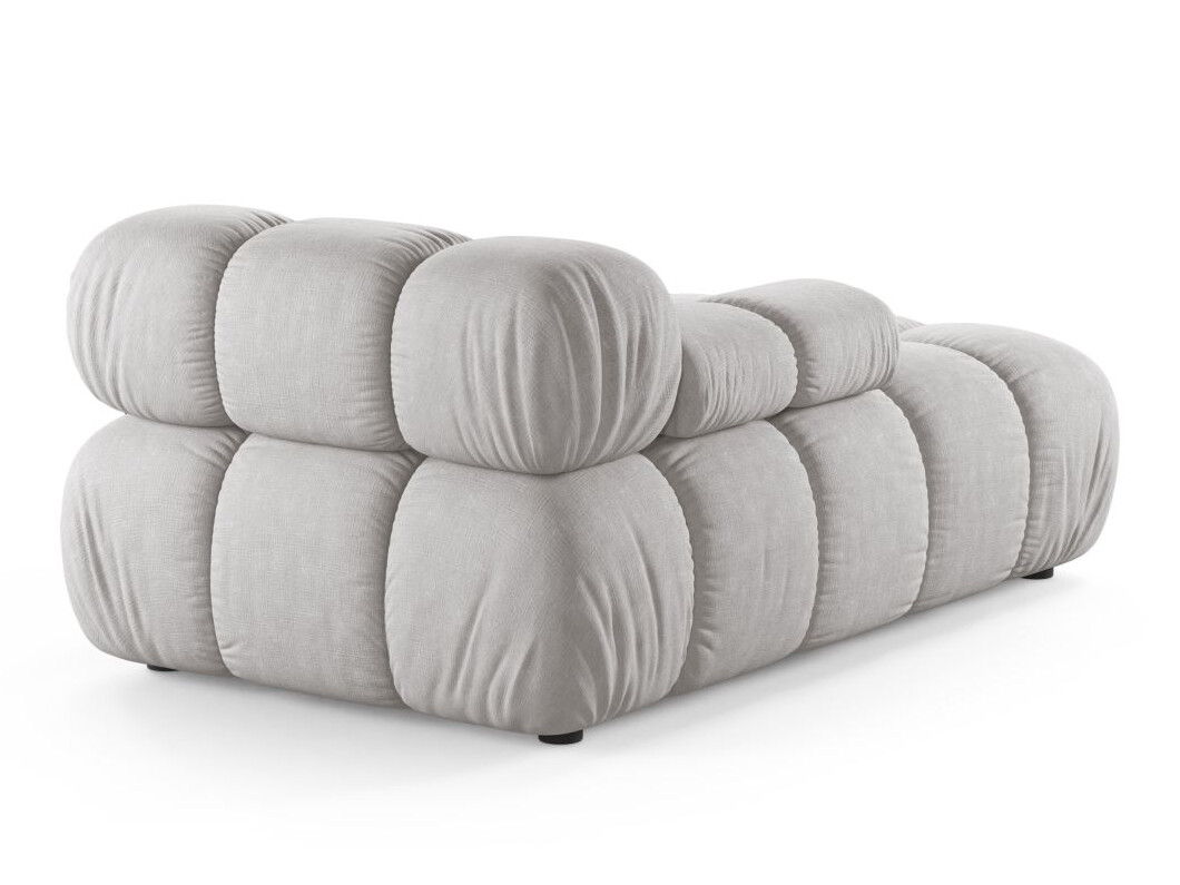 Modulinė sėdimoji dalis Caltenu 103 (Liberty 18)