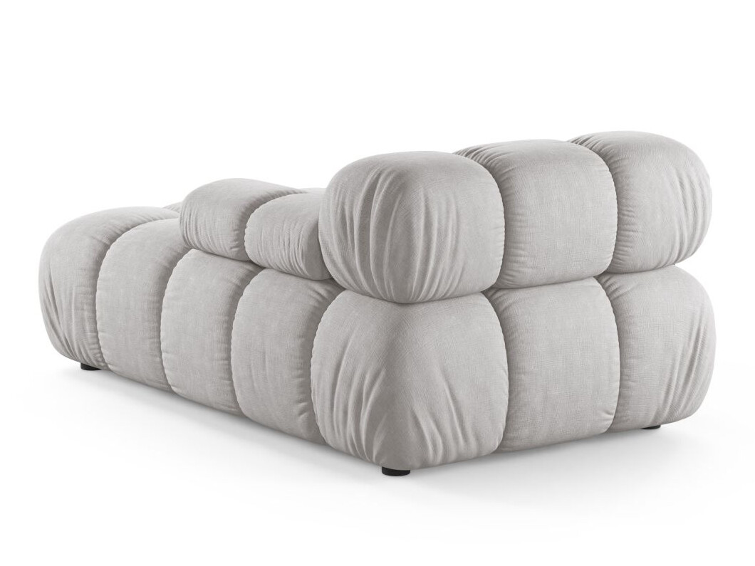 Modulinė sėdimoji dalis Caltenu 103 (Liberty 18)