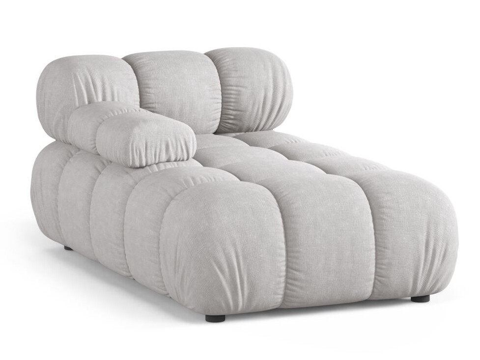Modulinė sėdimoji dalis Caltenu 103 (Liberty 18)