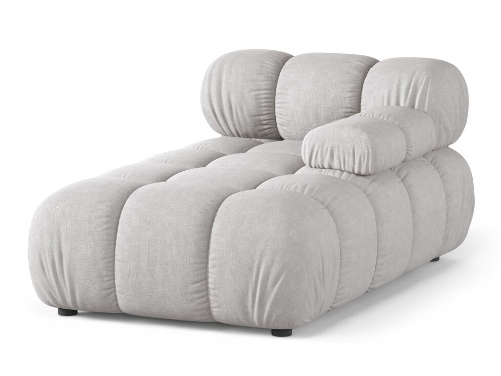 Modulinė sėdimoji dalis Caltenu 103 (Liberty 18)
