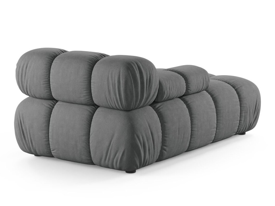 Modulinė sėdimoji dalis Caltenu 103 (Liberty 20)