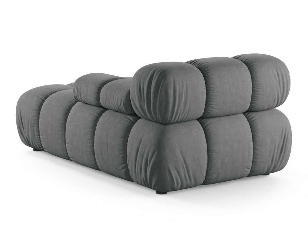 Modulinė sėdimoji dalis Caltenu 103 (Liberty 20)