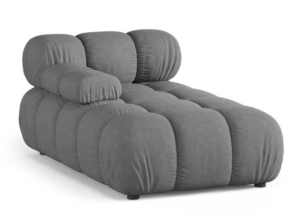 Modulinė sėdimoji dalis Caltenu 103 (Liberty 20)