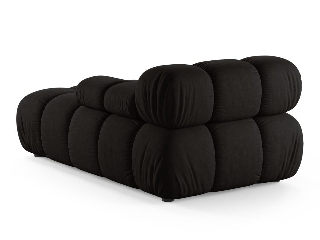 Modulinė sėdimoji dalis Caltenu 103 (Liberty 22)