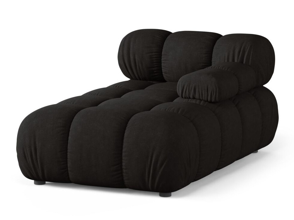 Modulinė sėdimoji dalis Caltenu 103 (Liberty 22)