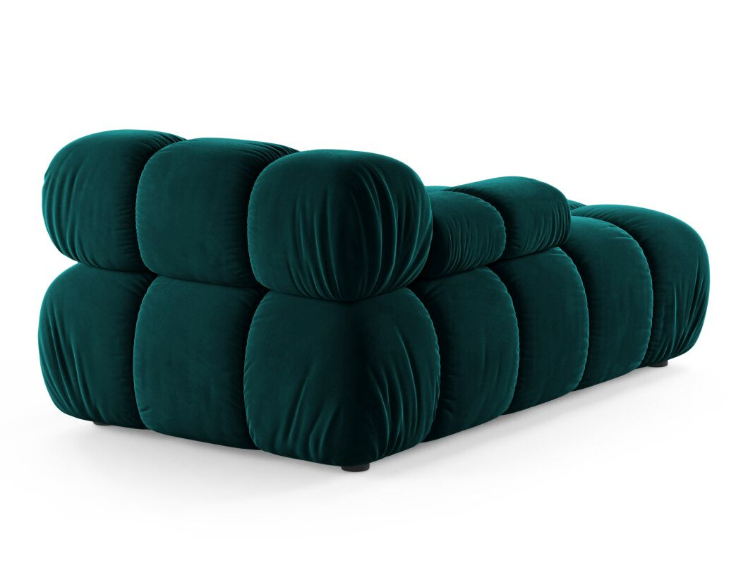 Modulinė sėdimoji dalis Caltenu 103 (Venus 2911)