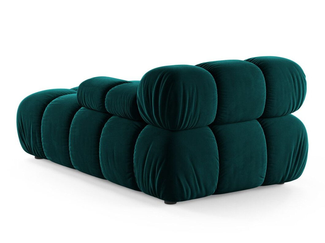 Modulinė sėdimoji dalis Caltenu 103 (Venus 2911)