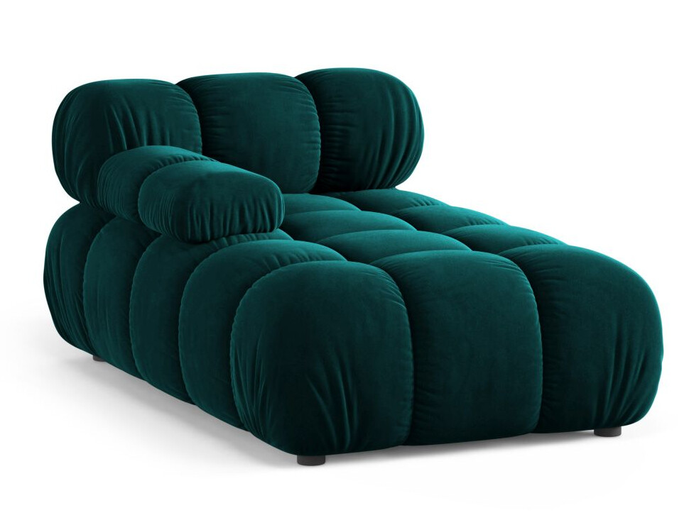 Modulinė sėdimoji dalis Caltenu 103 (Venus 2911)