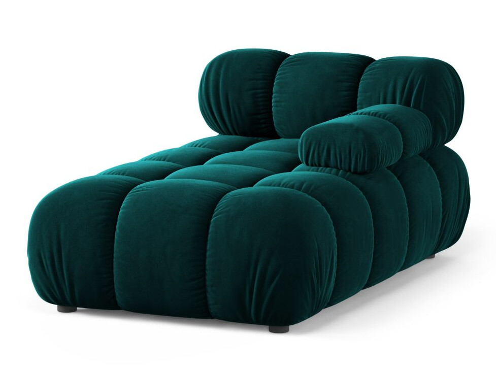Modulinė sėdimoji dalis Caltenu 103 (Venus 2911)
