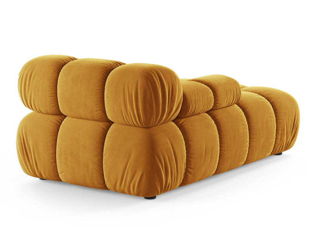 Modulinė sėdimoji dalis Caltenu 103 (Venus 2917)