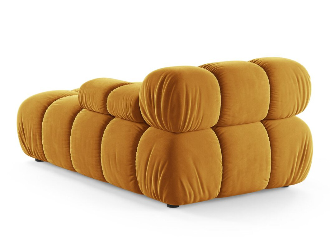 Modulinė sėdimoji dalis Caltenu 103 (Venus 2917)
