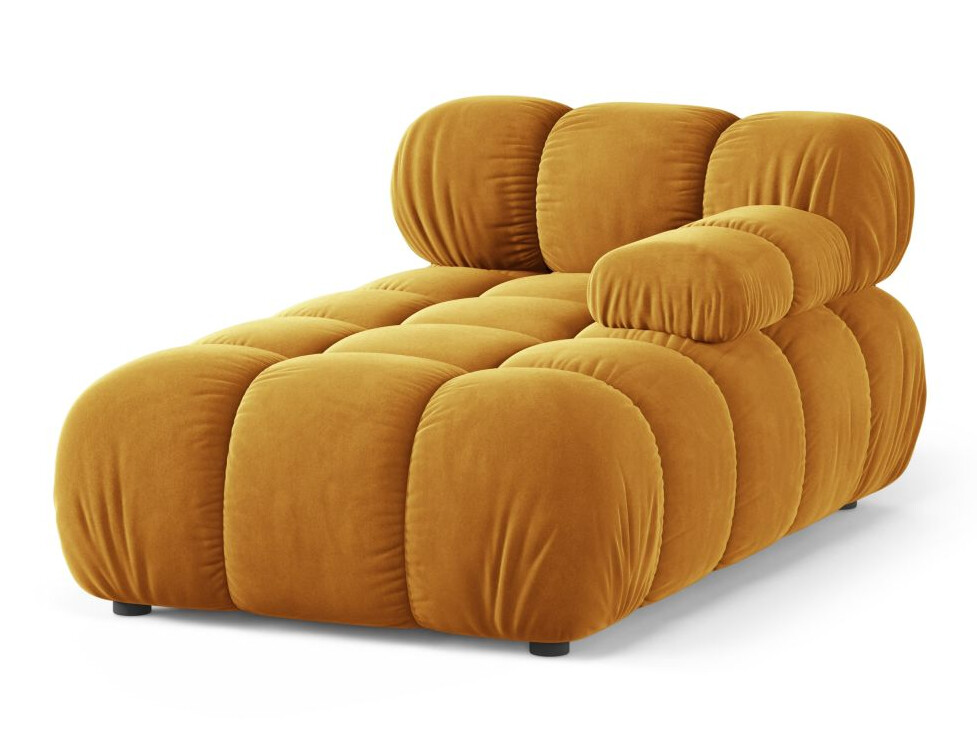 Modulinė sėdimoji dalis Caltenu 103 (Venus 2917)