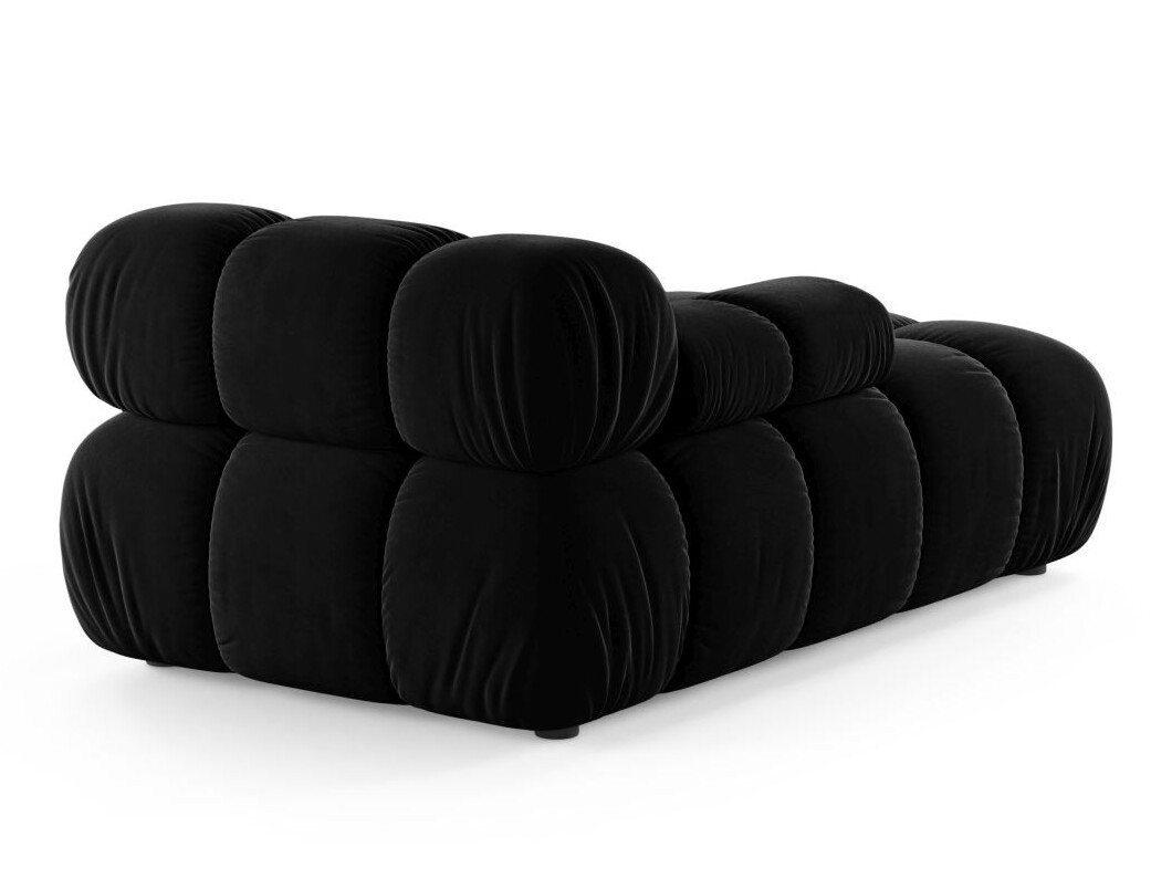 Modulinė sėdimoji dalis Caltenu 103 (Venus 2923)