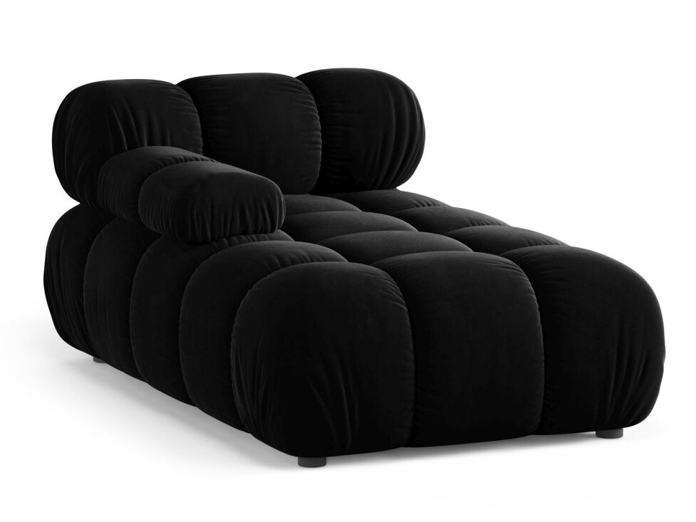 Modulinė sėdimoji dalis Caltenu 103 (Venus 2923)