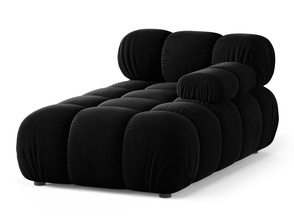 Modulinė sėdimoji dalis Caltenu 103 (Venus 2923)