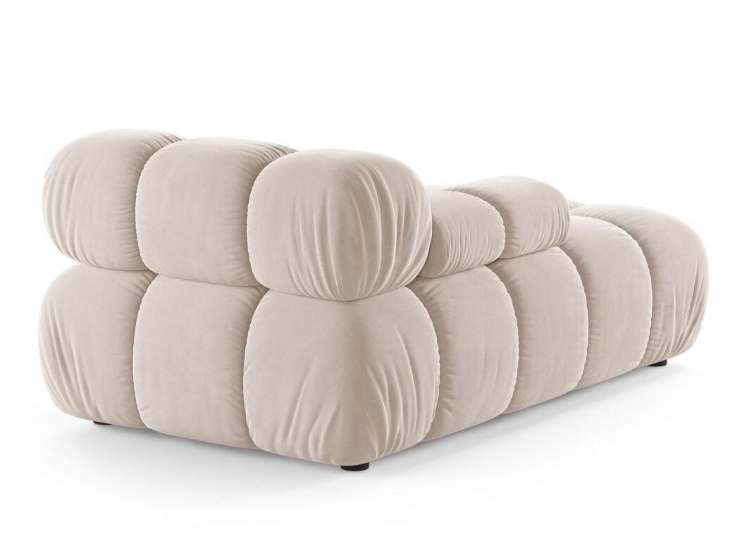 Modulinė sėdimoji dalis Caltenu 103 (Venus 2927)