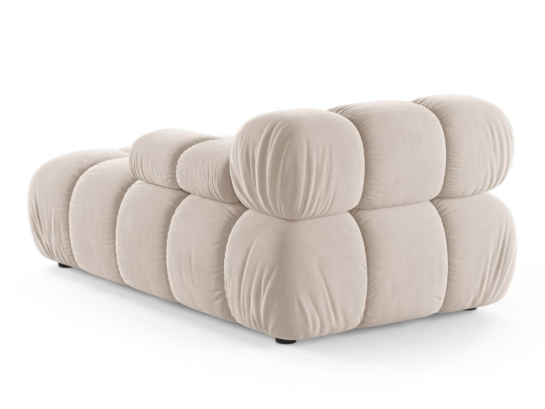 Modulinė sėdimoji dalis Caltenu 103 (Venus 2927)