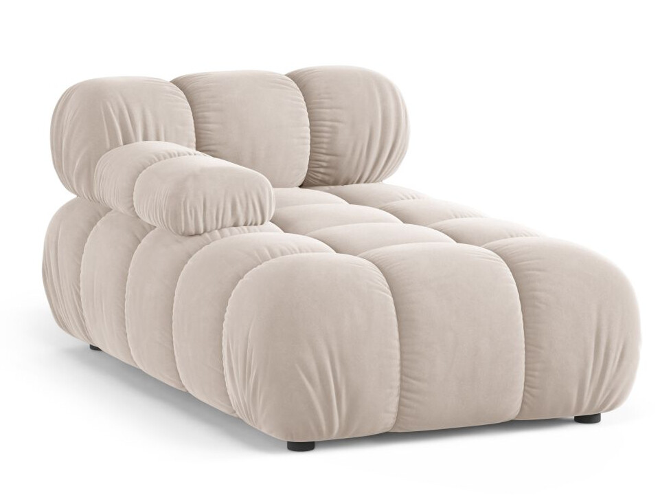 Modulinė sėdimoji dalis Caltenu 103 (Venus 2927)