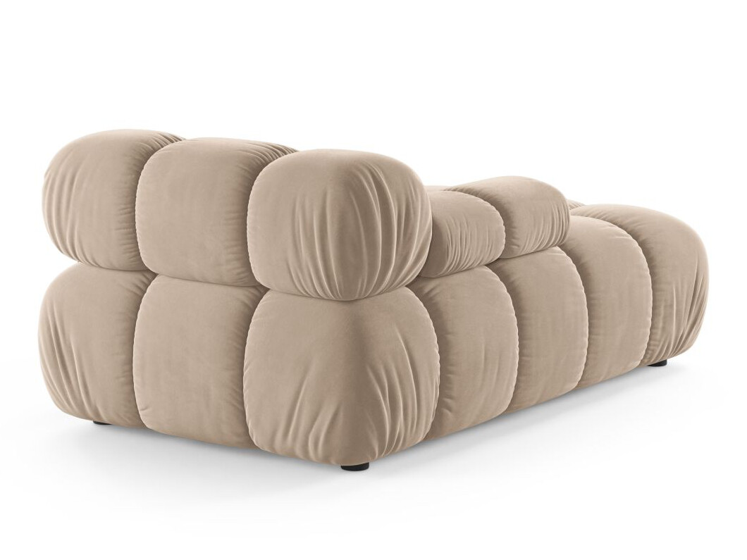 Modulinė sėdimoji dalis Caltenu 103 (Venus 2928)