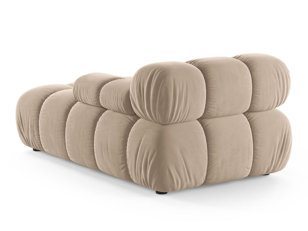 Modulinė sėdimoji dalis Caltenu 103 (Venus 2928)