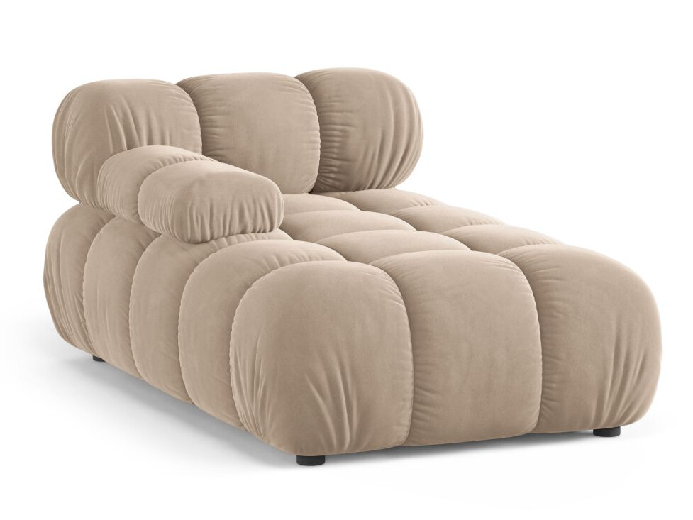 Modulinė sėdimoji dalis Caltenu 103 (Venus 2928)