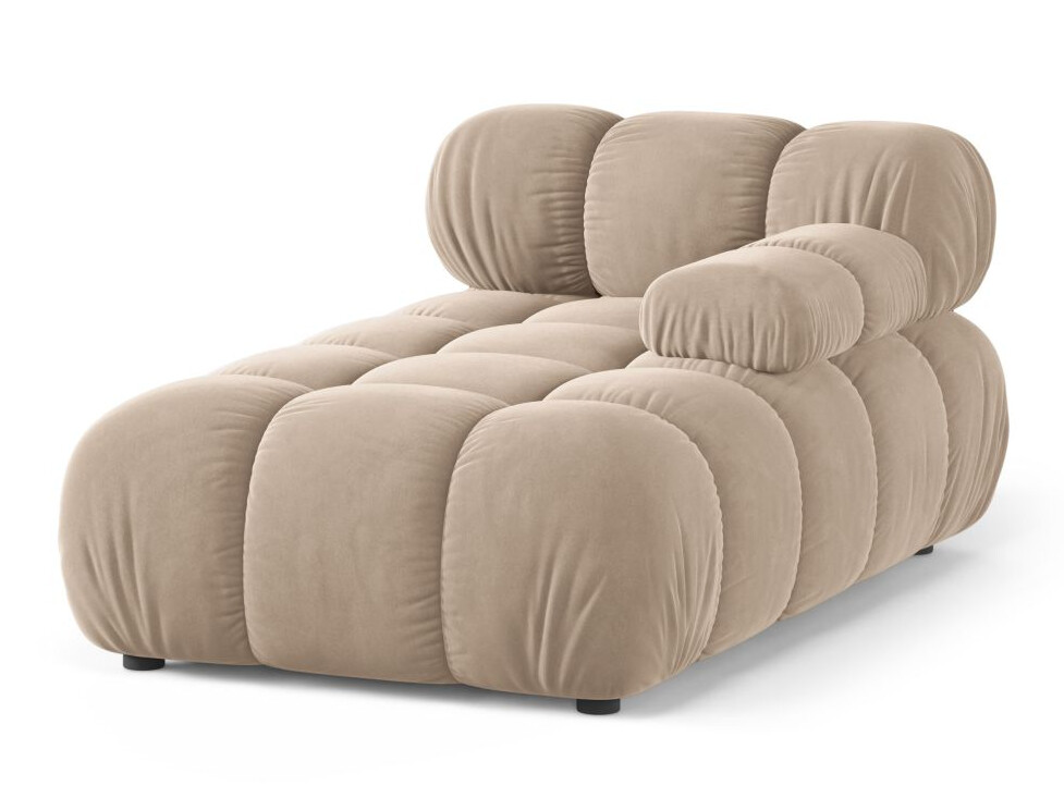 Modulinė sėdimoji dalis Caltenu 103 (Venus 2928)