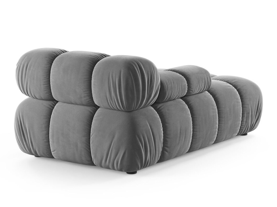 Modulinė sėdimoji dalis Caltenu 103 (Venus 2929)