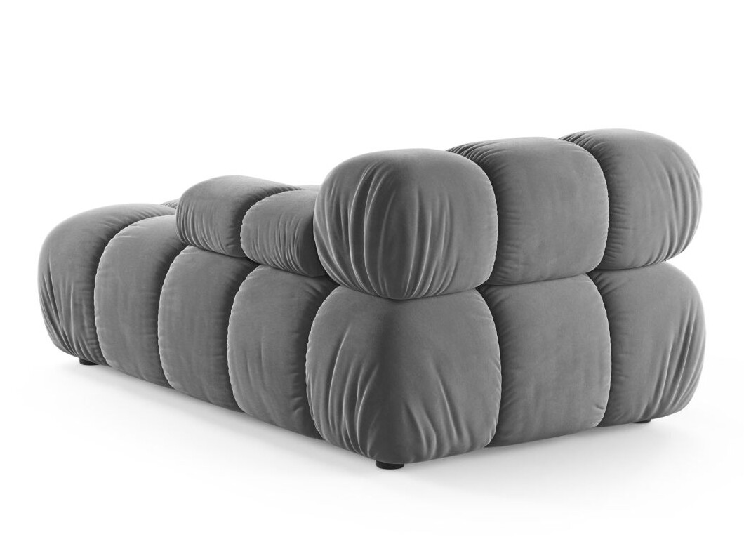 Modulinė sėdimoji dalis Caltenu 103 (Venus 2929)