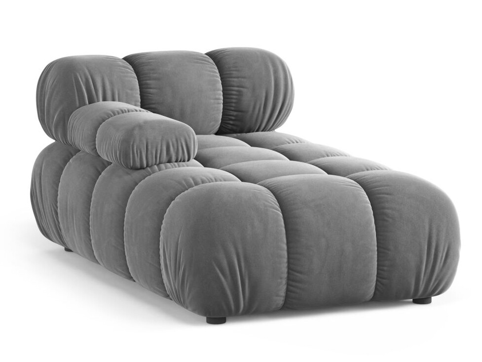 Modulinė sėdimoji dalis Caltenu 103 (Venus 2929)