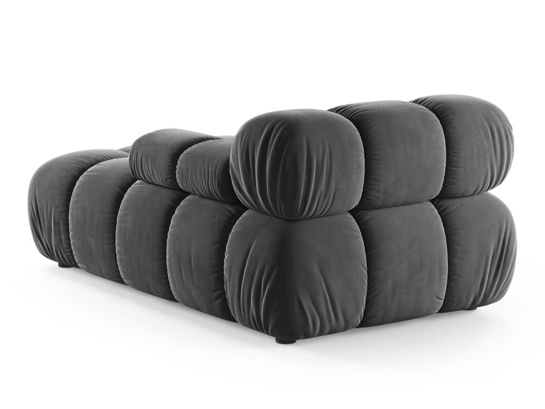 Modulinė sėdimoji dalis Caltenu 103 (Venus 2930)