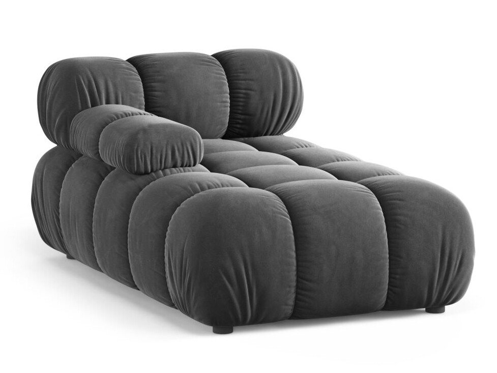 Modulinė sėdimoji dalis Caltenu 103 (Venus 2930)