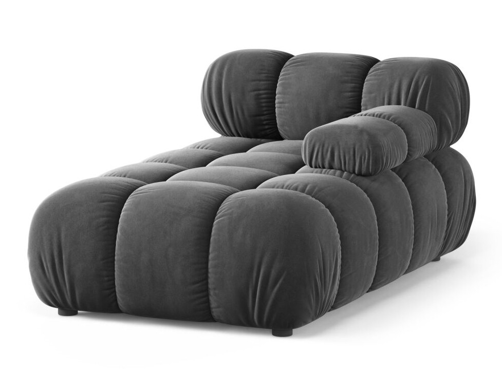 Modulinė sėdimoji dalis Caltenu 103 (Venus 2930)