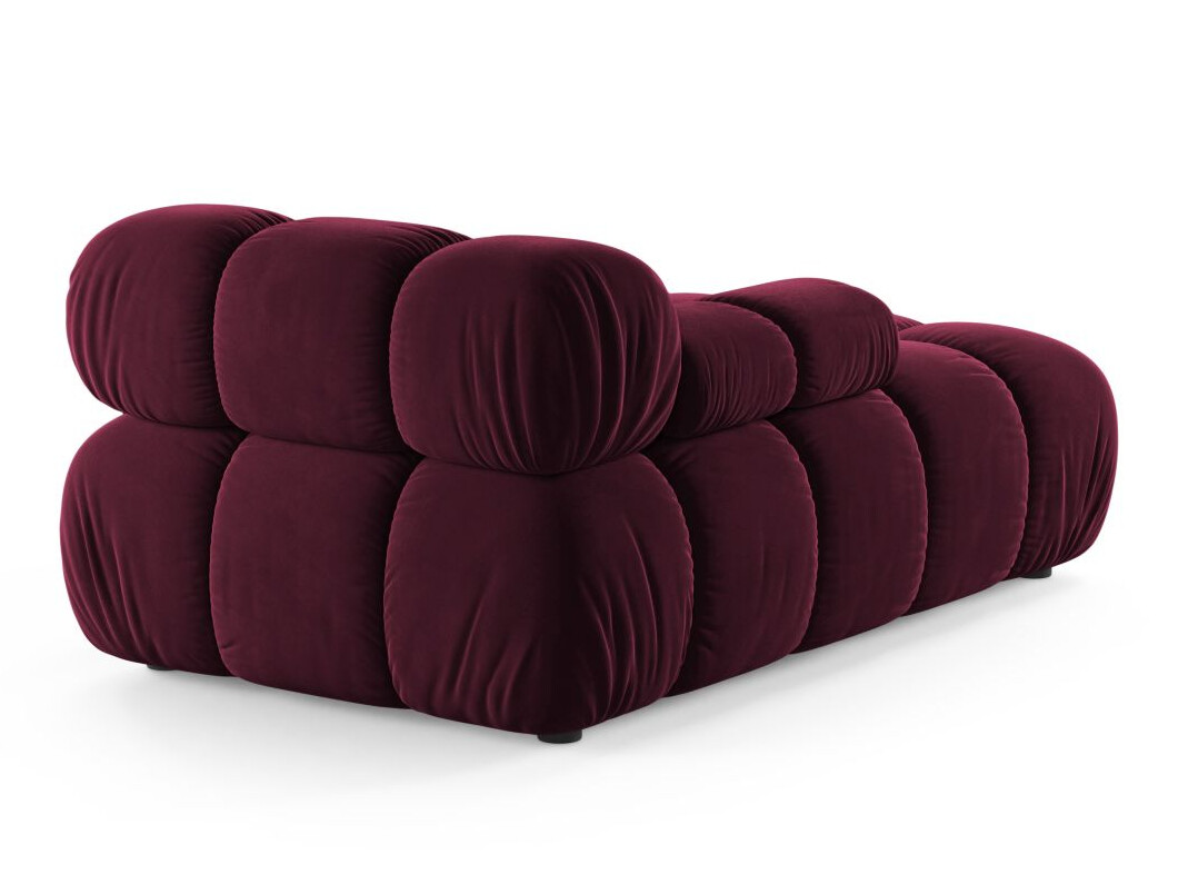 Modulinė sėdimoji dalis Caltenu 103 (Venus 2932)