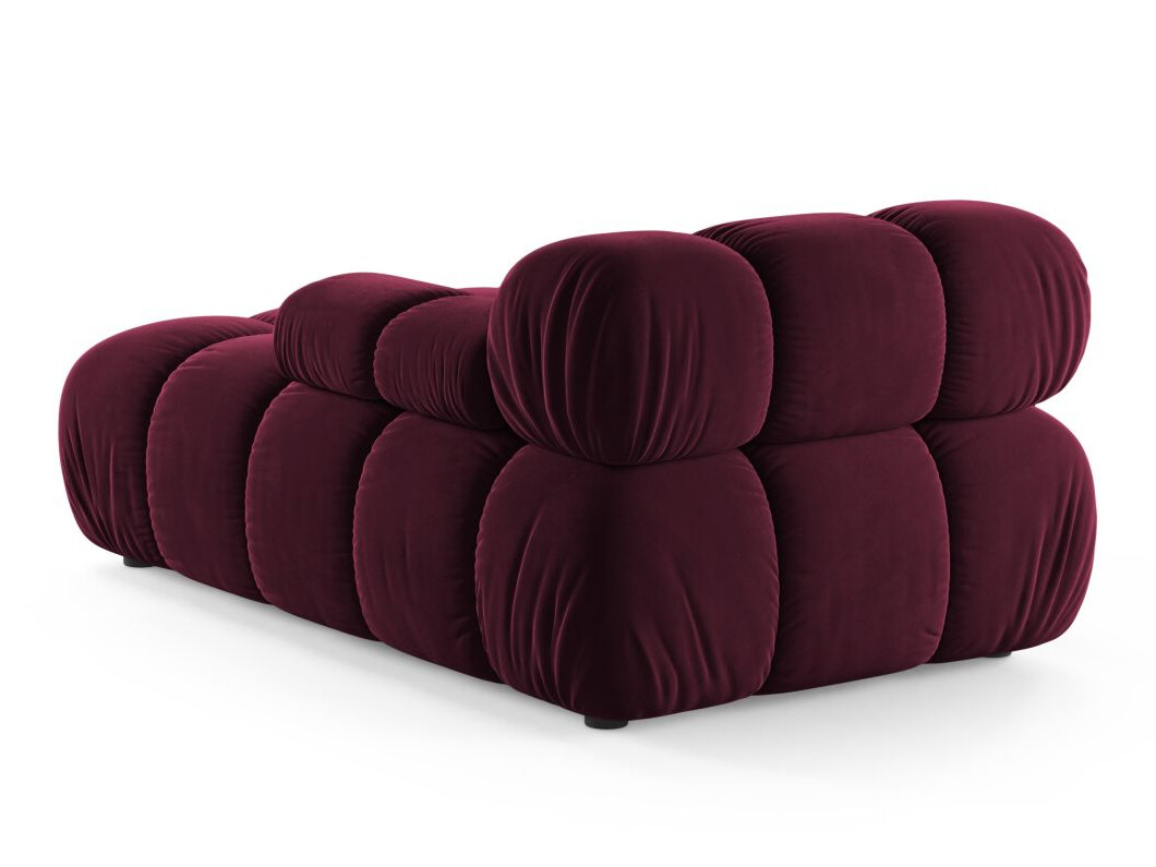 Modulinė sėdimoji dalis Caltenu 103 (Venus 2932)