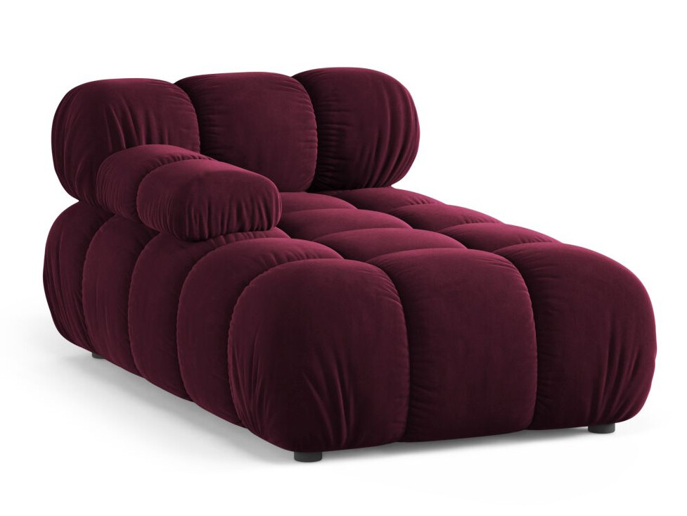 Modulinė sėdimoji dalis Caltenu 103 (Venus 2932)