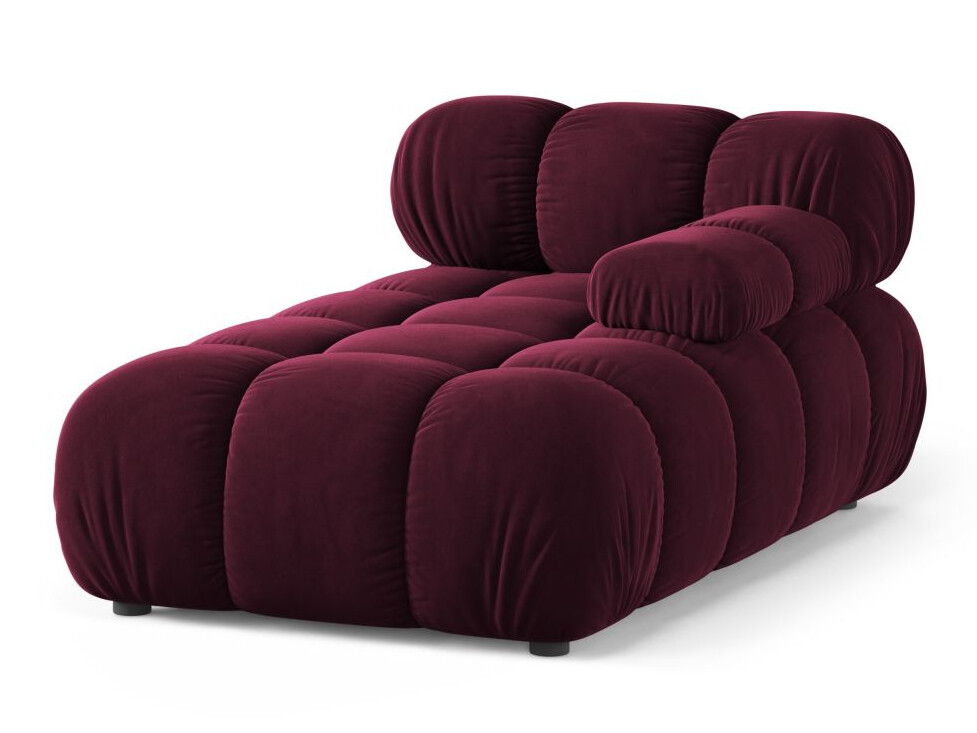 Modulinė sėdimoji dalis Caltenu 103 (Venus 2932)