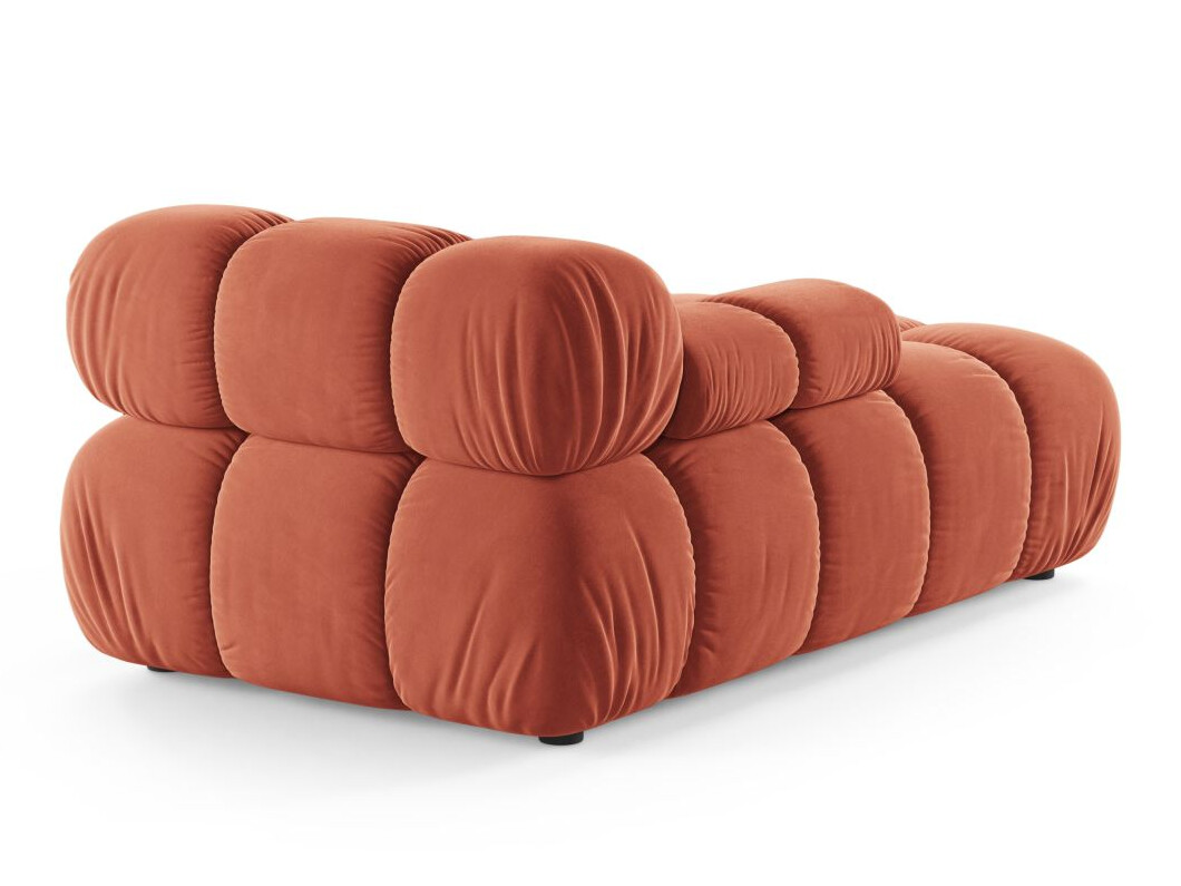 Modulinė sėdimoji dalis Caltenu 103 (Venus 2933)
