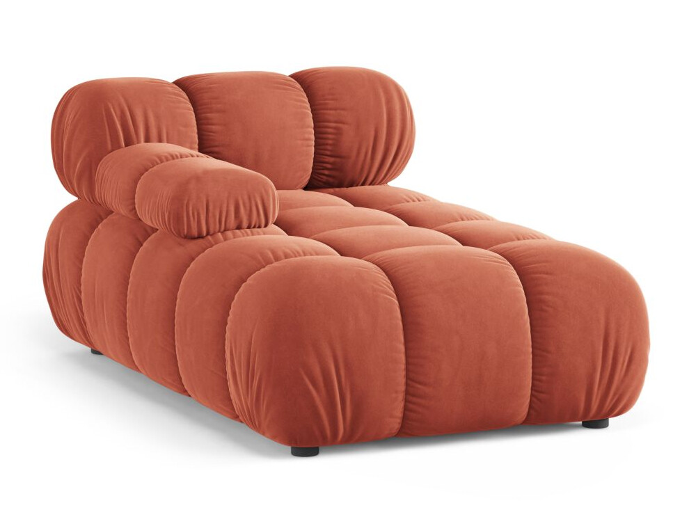 Modulinė sėdimoji dalis Caltenu 103 (Venus 2933)