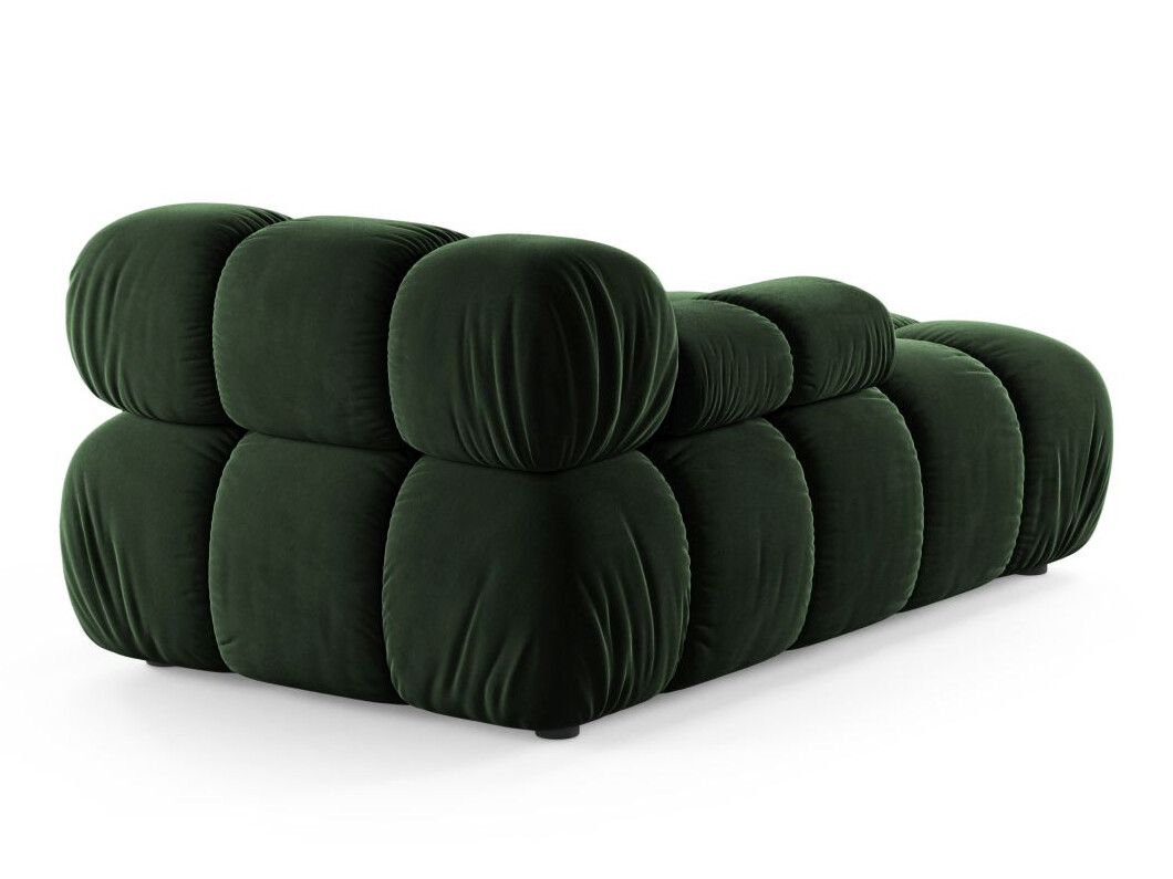 Modulinė sėdimoji dalis Caltenu 103 (Venus 2940)