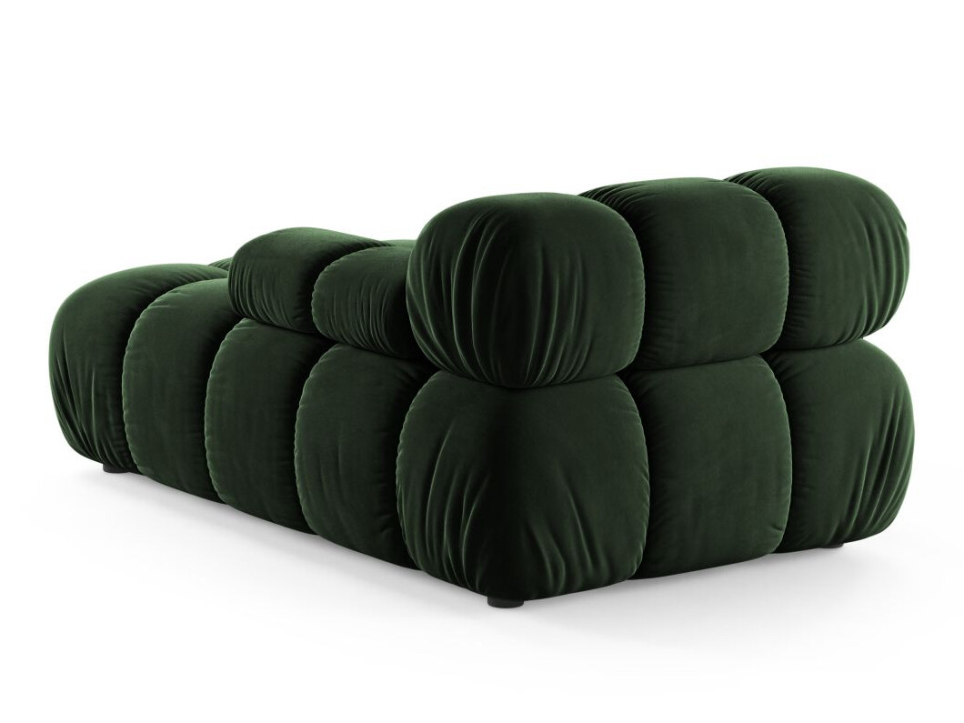 Modulinė sėdimoji dalis Caltenu 103 (Venus 2940)