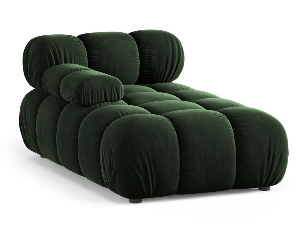 Modulinė sėdimoji dalis Caltenu 103 (Venus 2940)