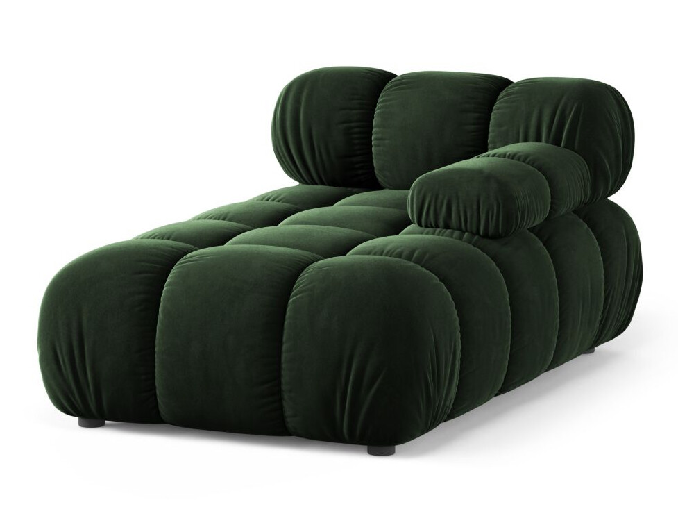 Modulinė sėdimoji dalis Caltenu 103 (Venus 2940)