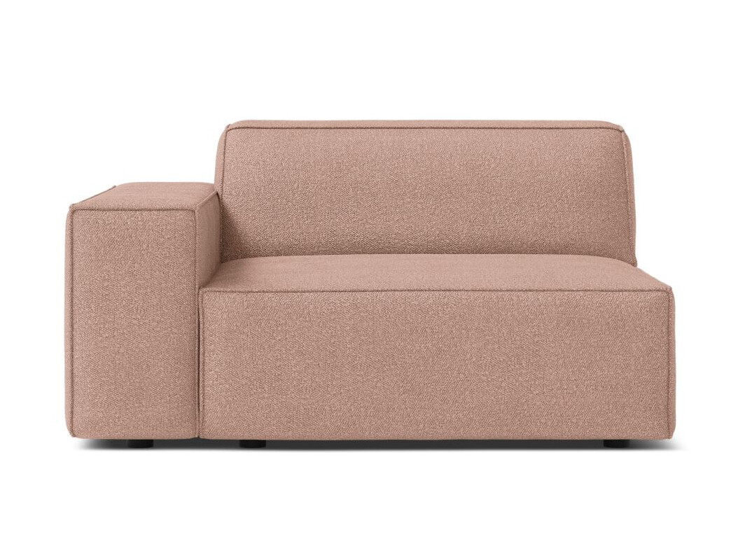 Modulinė sėdimoji dalis Lomcalu 127 (Baloo 2072)