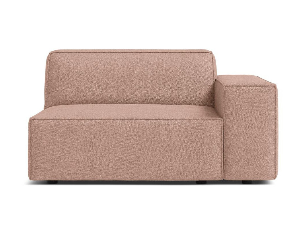 Modulinė sėdimoji dalis Lomcalu 127 (Baloo 2072)