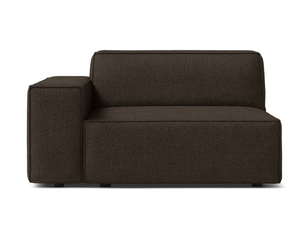 Modulinė sėdimoji dalis Lomcalu 127 (Baloo 2081)