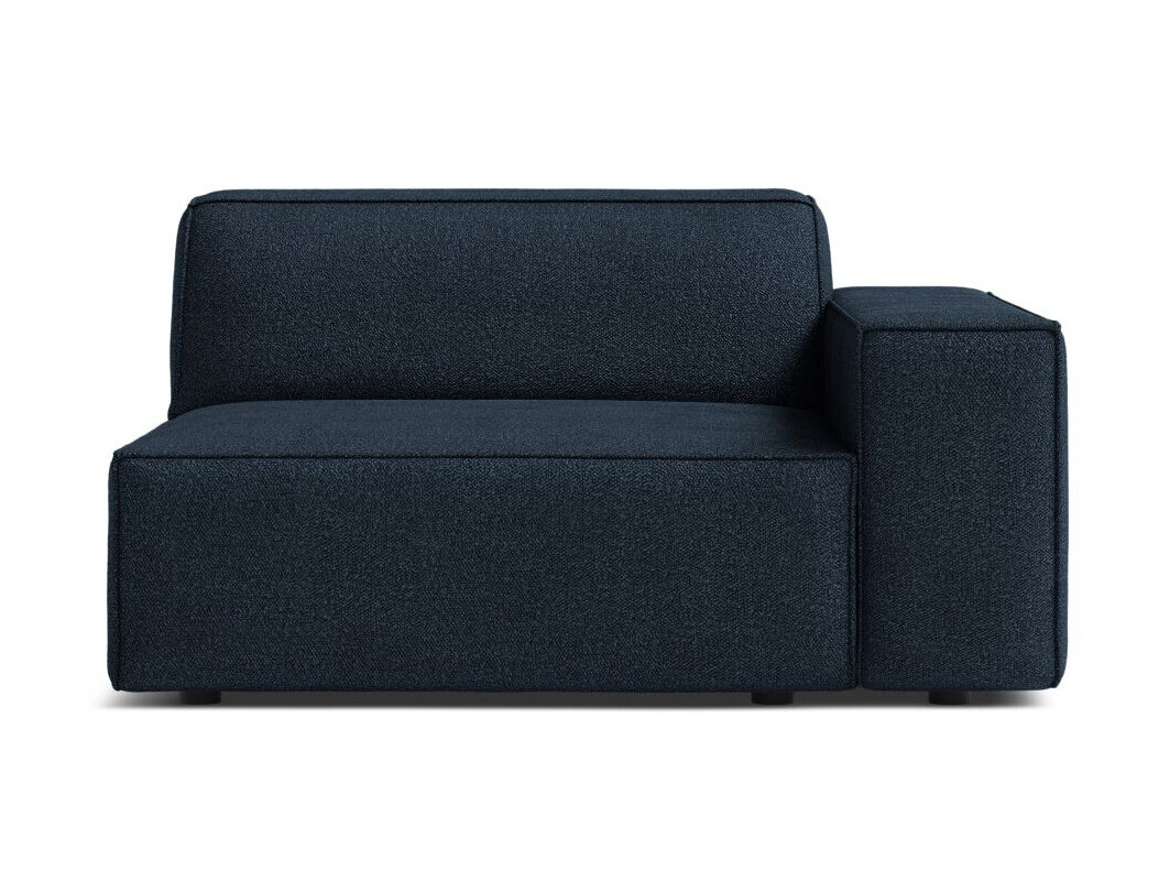Modulinė sėdimoji dalis Lomcalu 127 (Baloo 2088)