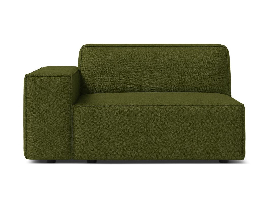 Modulinė sėdimoji dalis Lomcalu 127 (Baloo 2090)