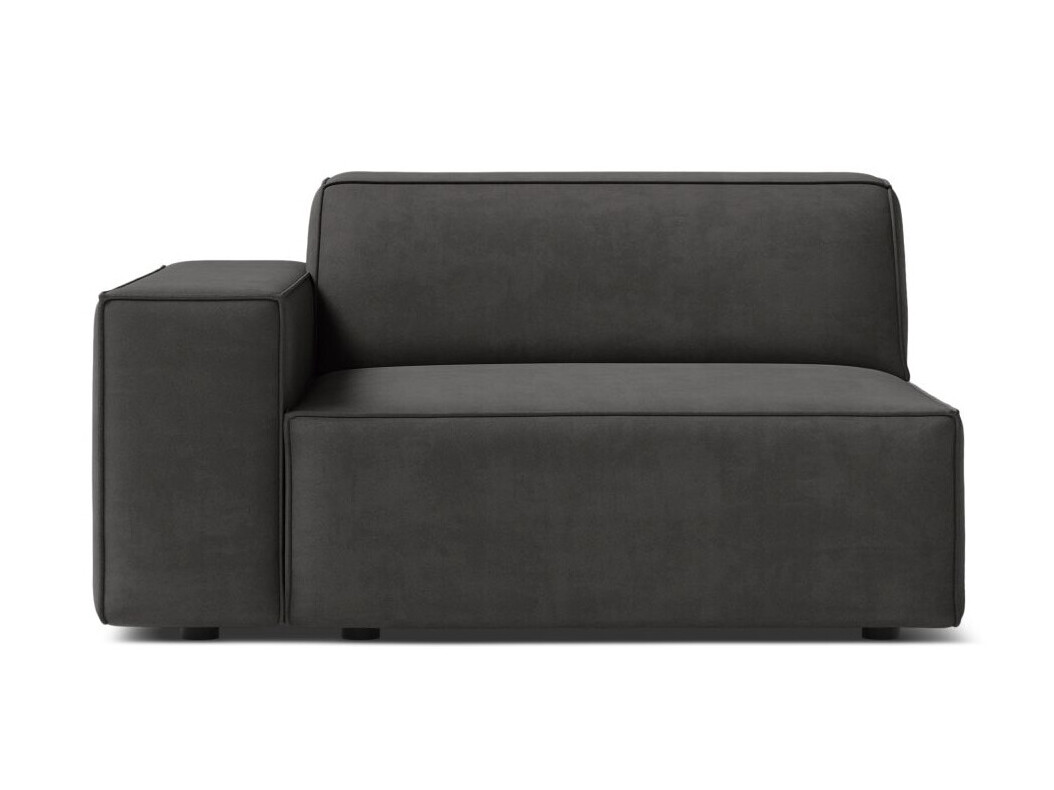 Modulinė sėdimoji dalis Lomcalu 127 (Bluvel 14)