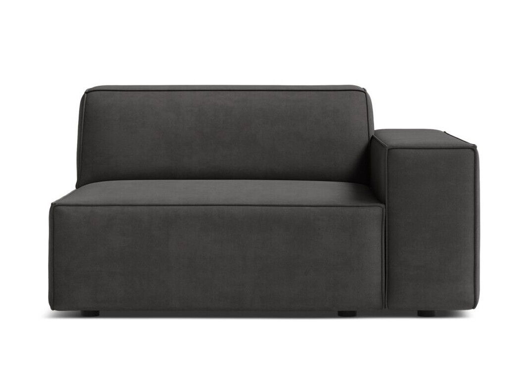 Modulinė sėdimoji dalis Lomcalu 127 (Bluvel 14)